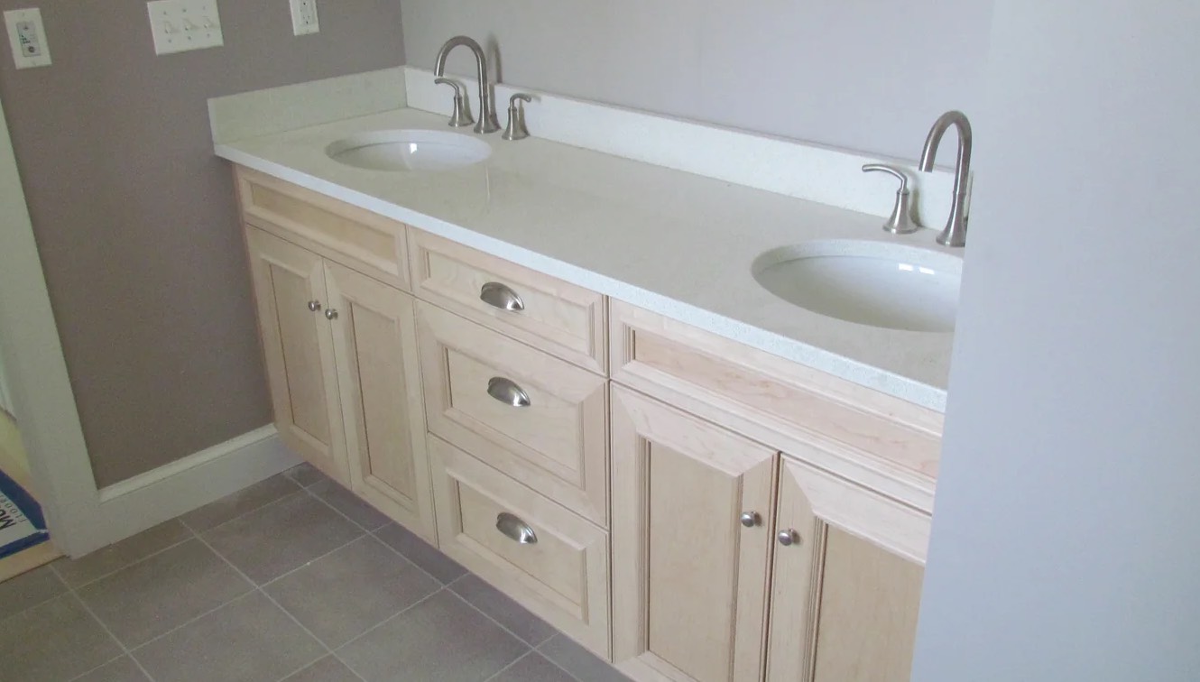 Sink Overflow Water Removal in Parkland, FL