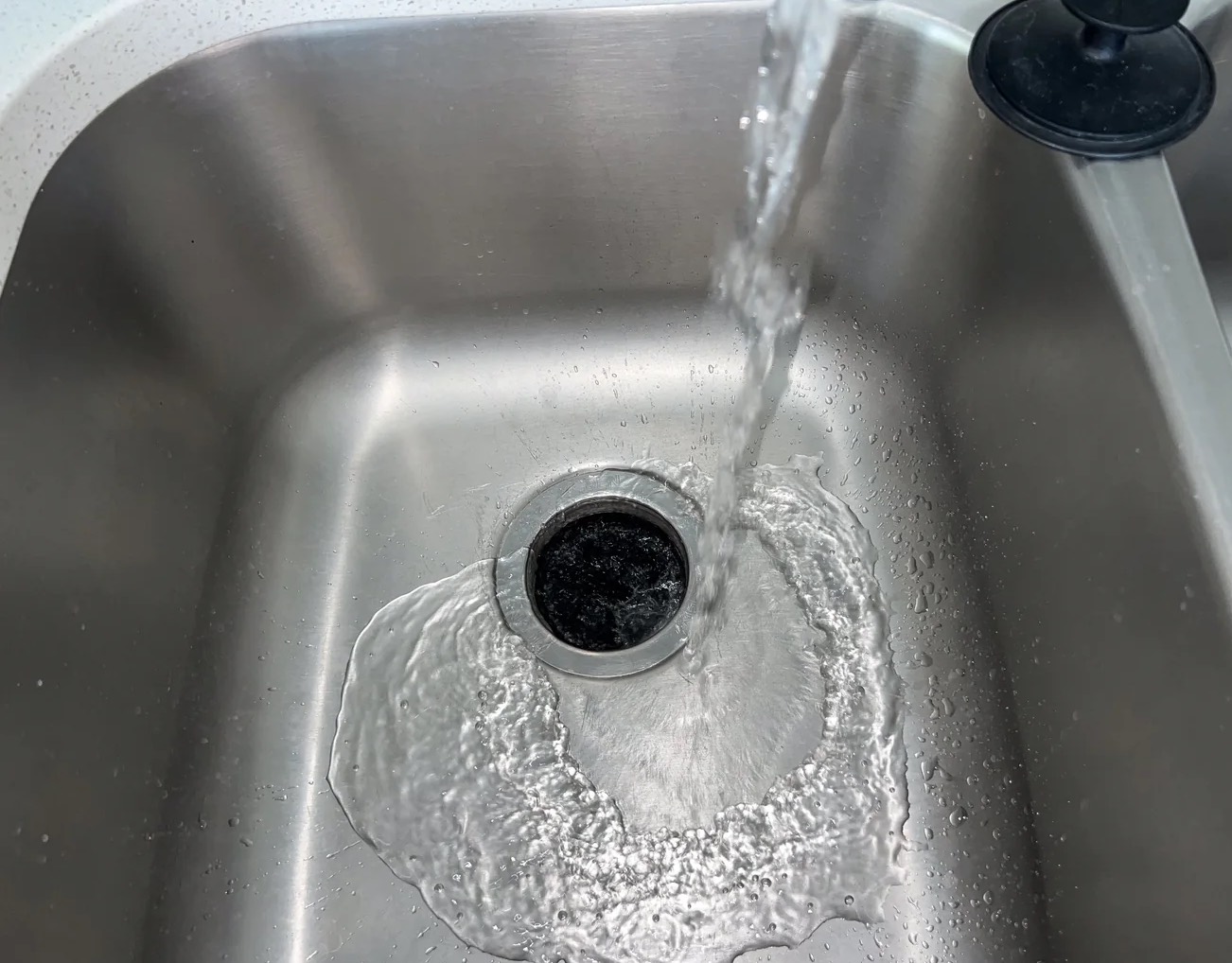 Leaky Faucet & Fixtures Repair in Lauderdale-by-the-Sea, FL
