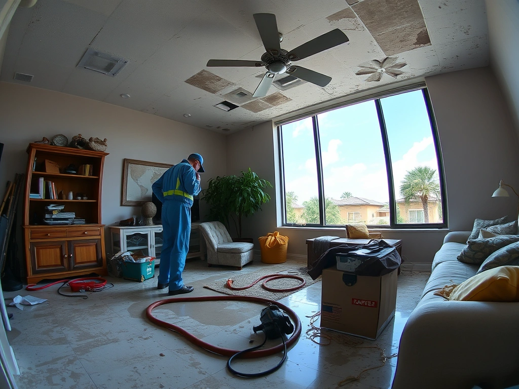 Local-Water-Damage-Fire-Damage-Mold-Remediation-Experts-in-Fort-Lauderdale-FL-3-1
