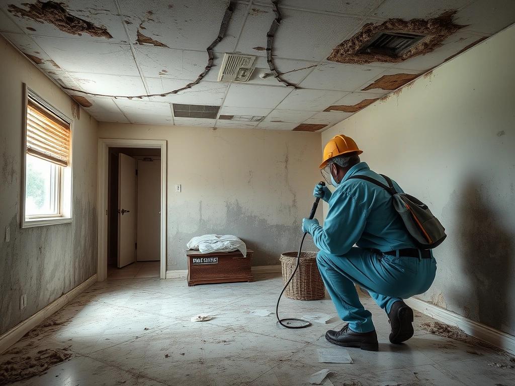 Mold-Remediation-in-Fort-Lauderdale-FL-2