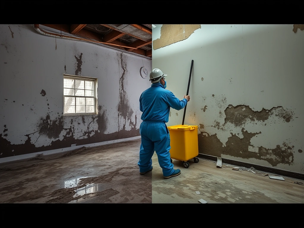Mold-Remediation-in-Fort-Lauderdale-FL-3