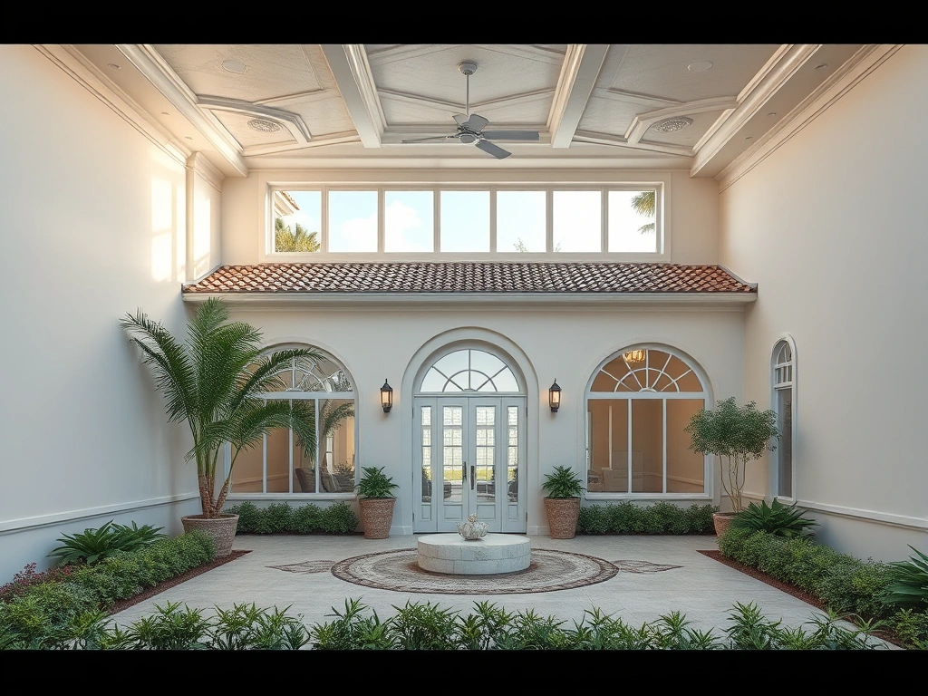 Residential Damage Restoration Service In Fort Lauderdale FL