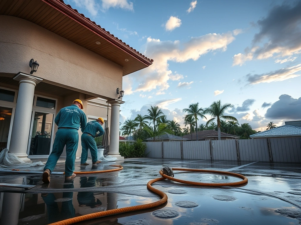 The-1-Water-Damage-Restoration-Company-in-Fort-Lauderdale-FL-3-2