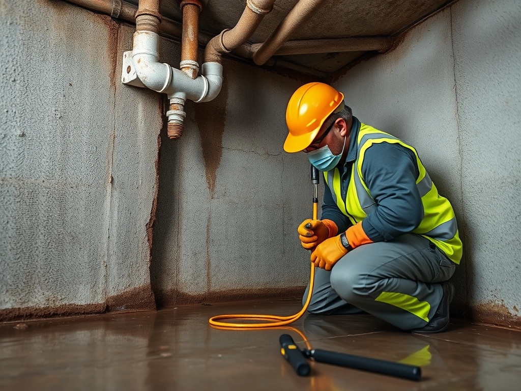 Water-leak-detection-Fort-Lauderdale-FL-3