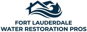 Fort Lauderdale Water Restoration Pros